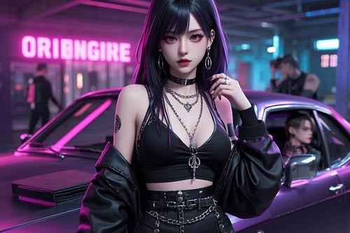 摩臣2会员注册系统入口